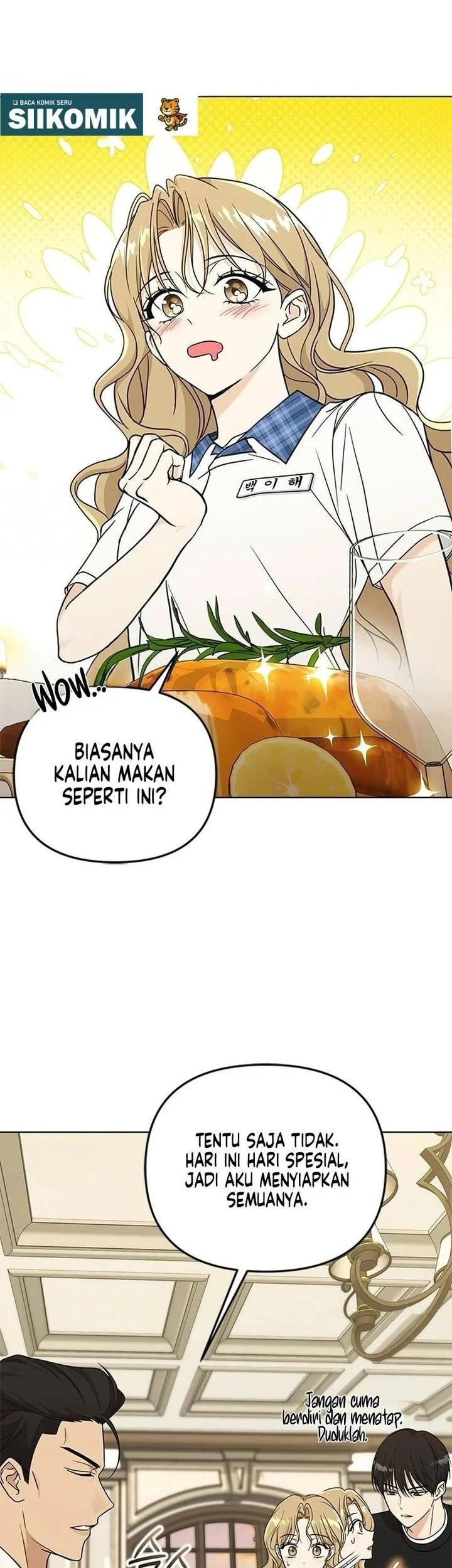 Chapter 2 - halaman 70