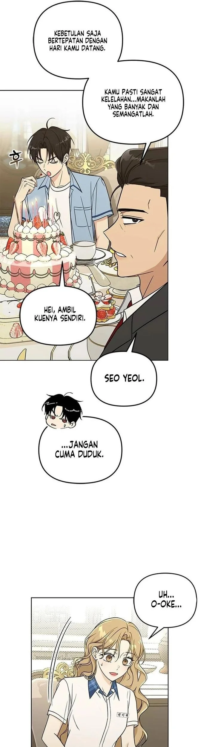 Chapter 2 - halaman 72