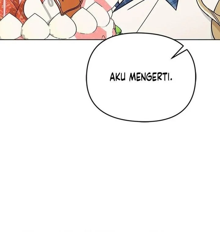 Chapter 2 - halaman 74
