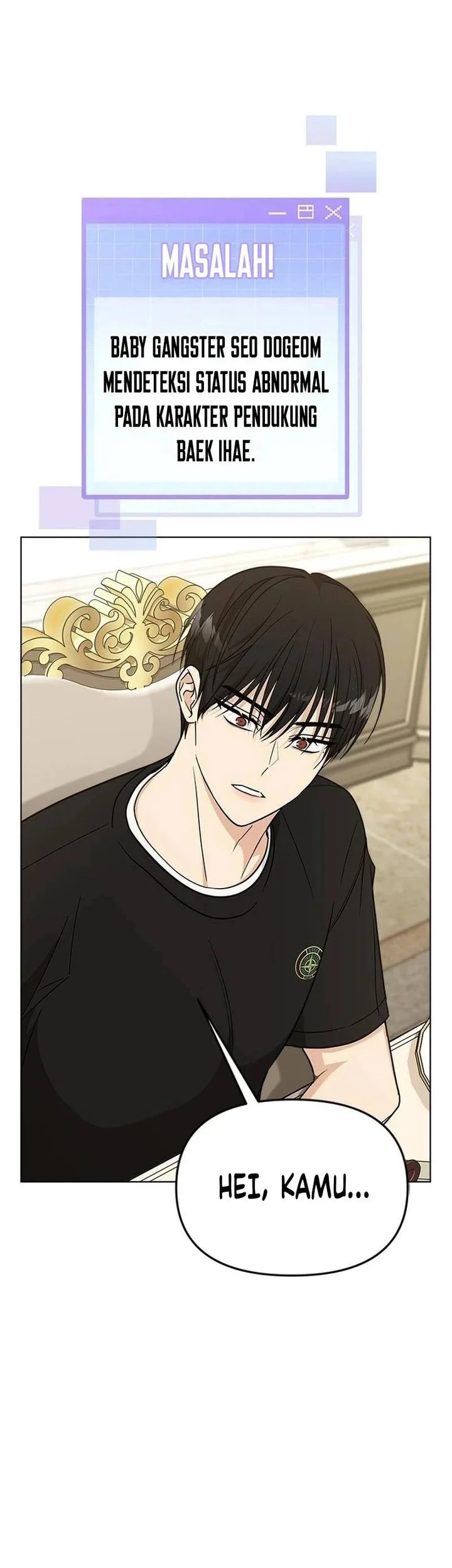 Chapter 2 - halaman 79