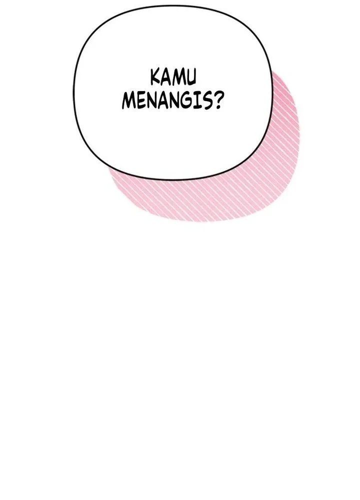 Chapter 2 - halaman 80