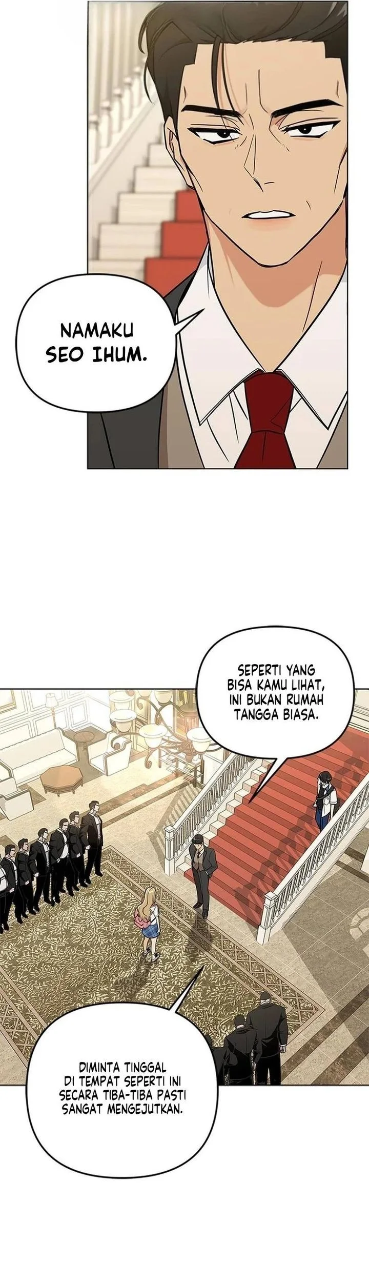 Chapter 2 - halaman 8