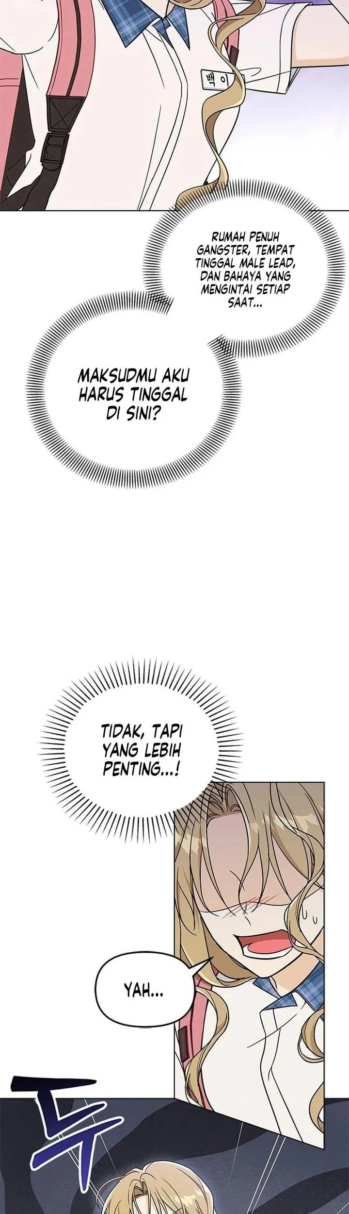Chapter 2 - halaman 12