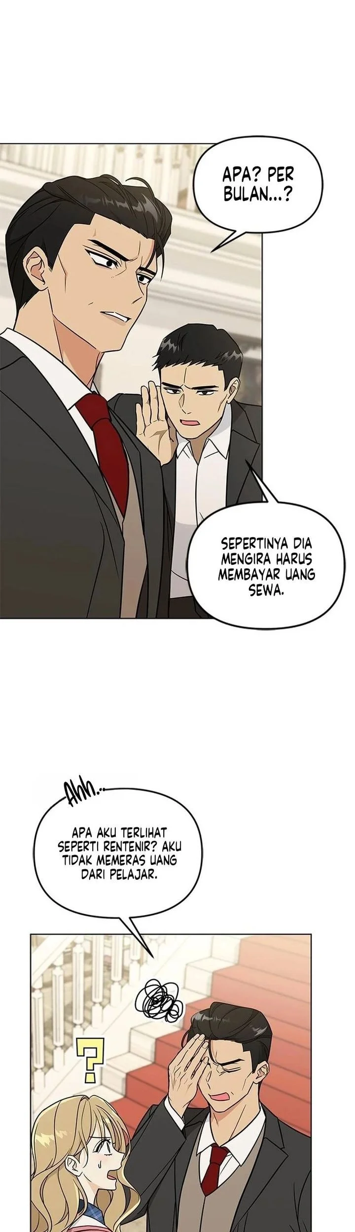 Chapter 2 - halaman 14