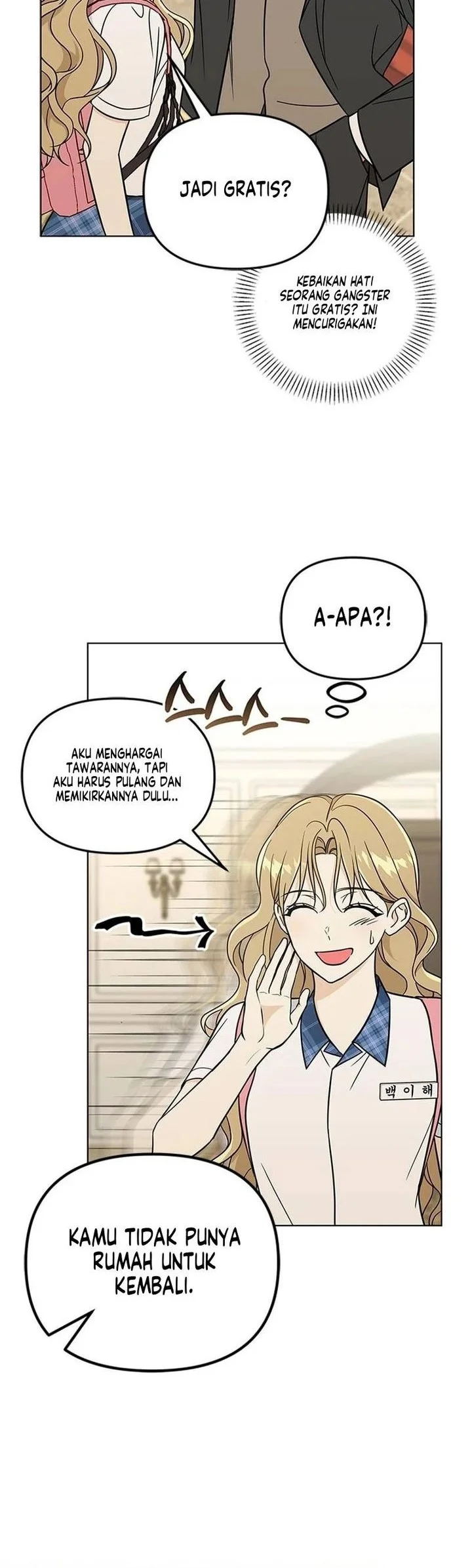 Chapter 2 - halaman 15