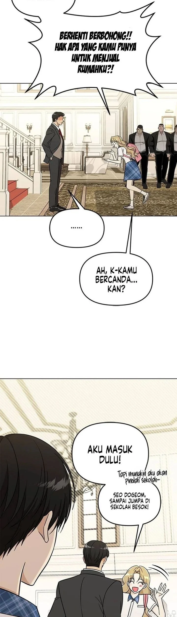 Chapter 2 - halaman 17