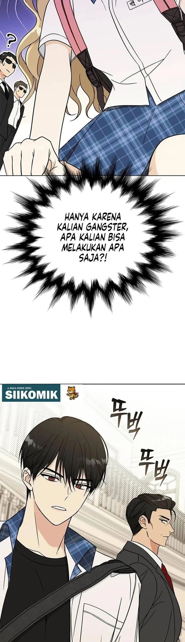 Chapter 2 - halaman 23