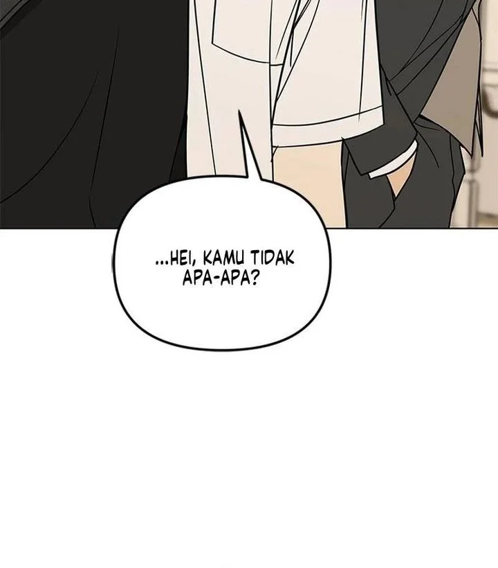 Chapter 2 - halaman 24
