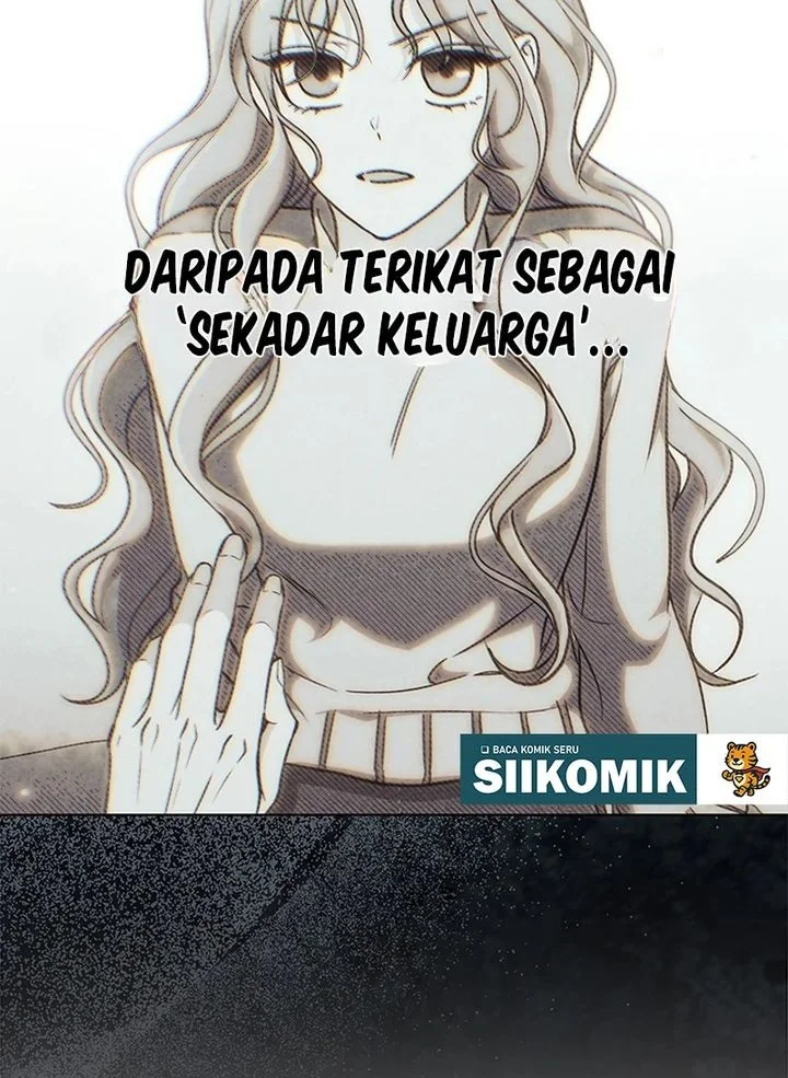Chapter 20 - halaman 27