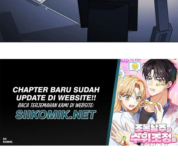 Chapter 20 - halaman 30