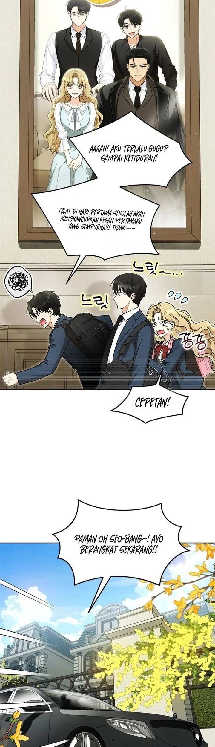 Chapter 20 - halaman 32