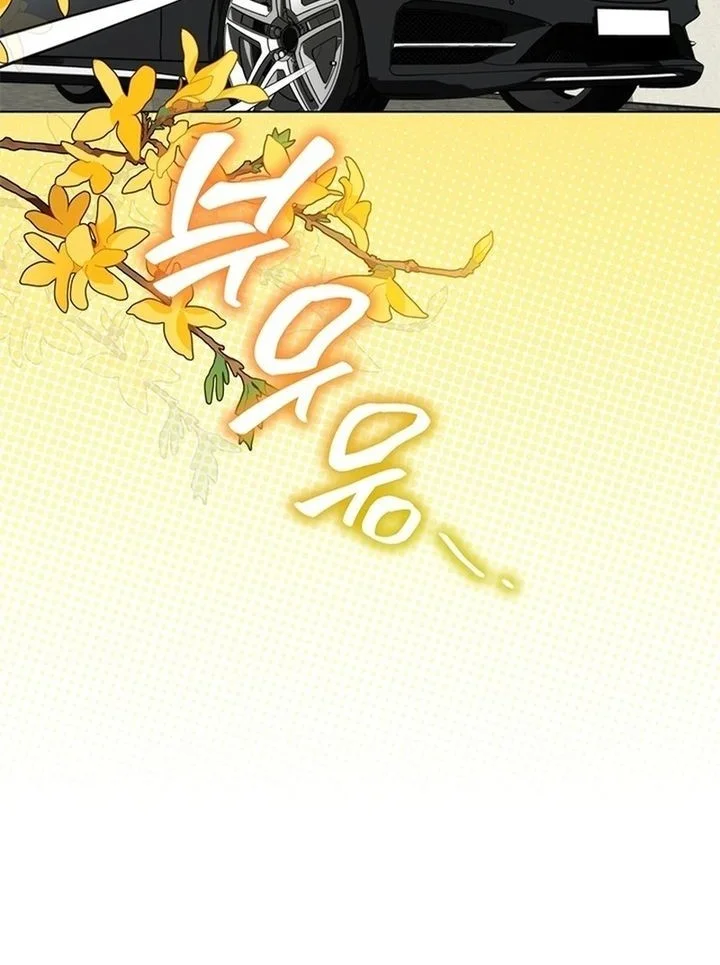 Chapter 20 - halaman 33