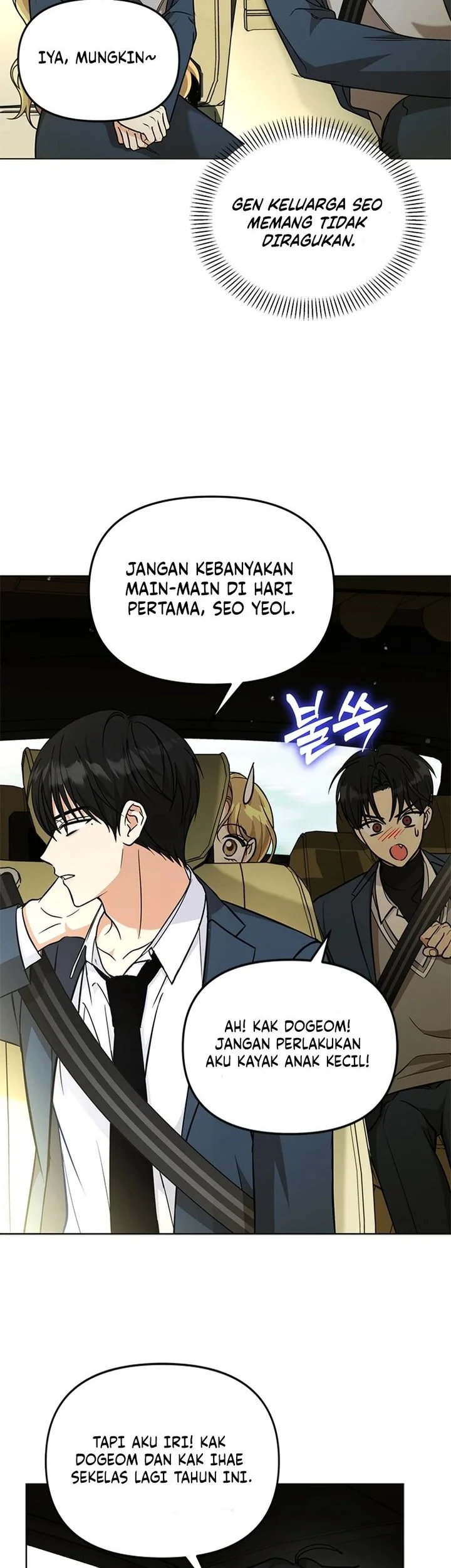 Chapter 20 - halaman 37