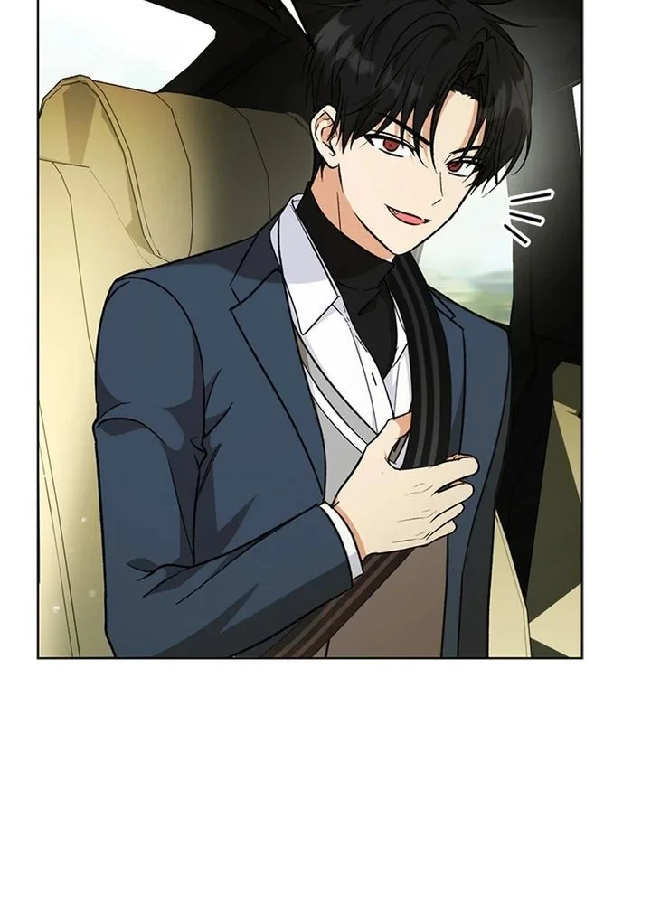 Chapter 20 - halaman 38