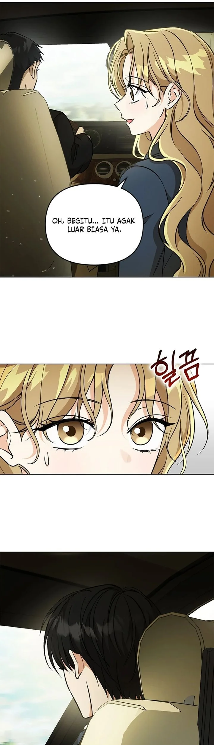 Chapter 20 - halaman 39