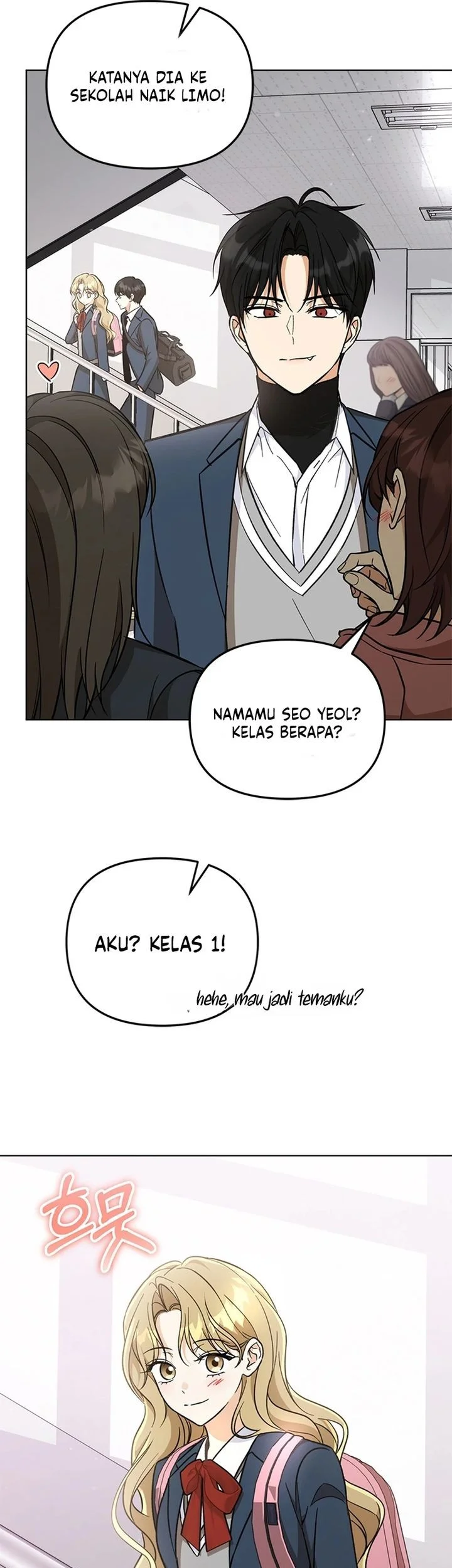 Chapter 20 - halaman 42