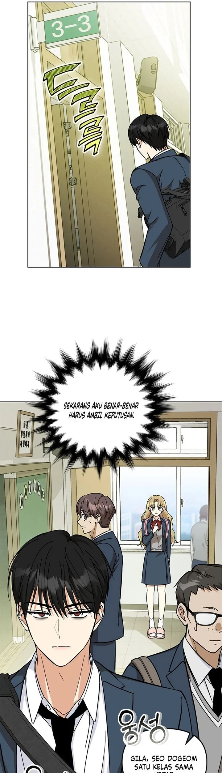Chapter 20 - halaman 45
