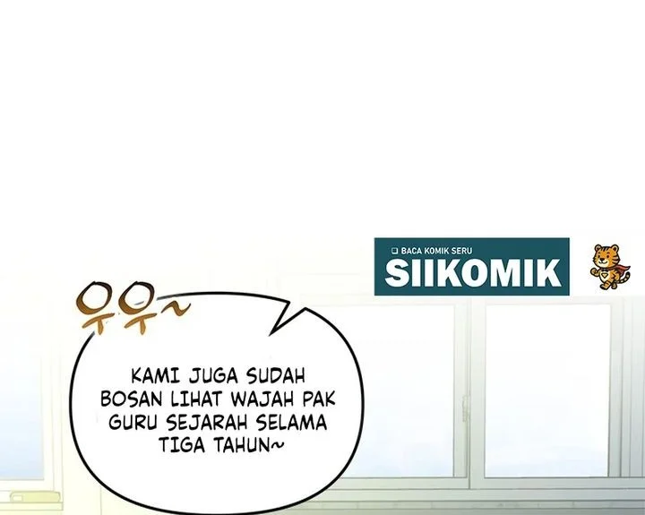 Chapter 20 - halaman 49