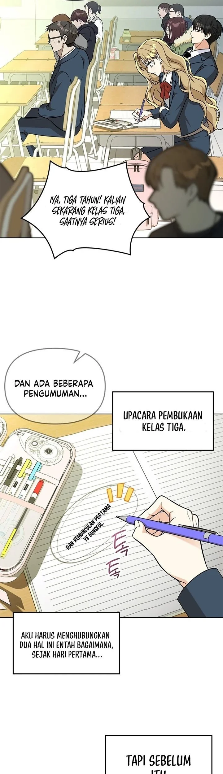 Chapter 20 - halaman 50