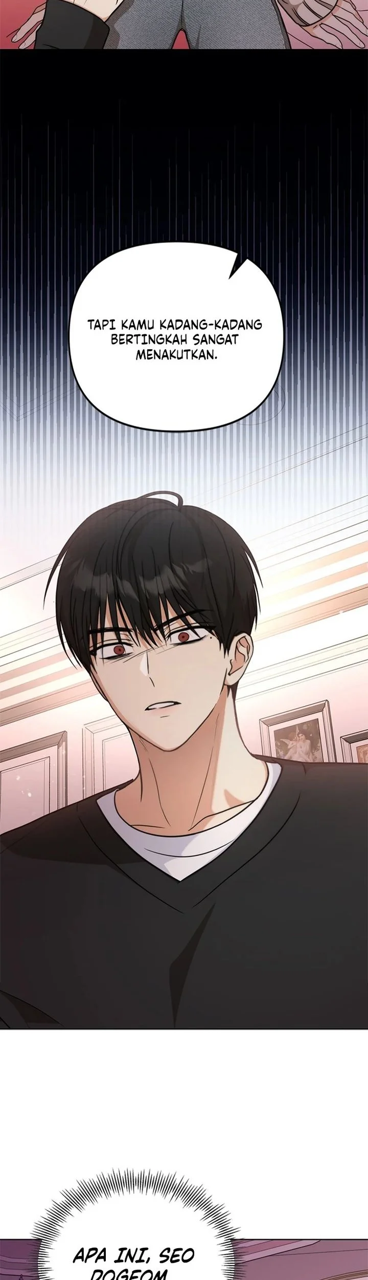 Chapter 20 - halaman 3
