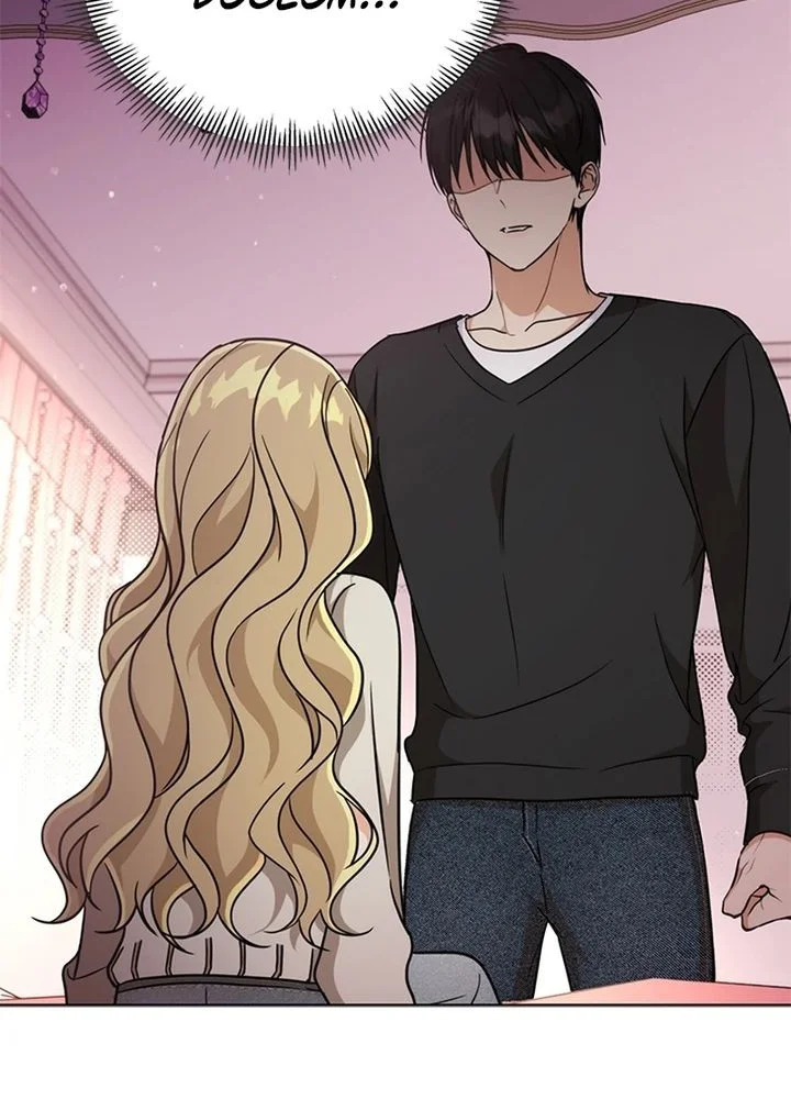 Chapter 20 - halaman 4