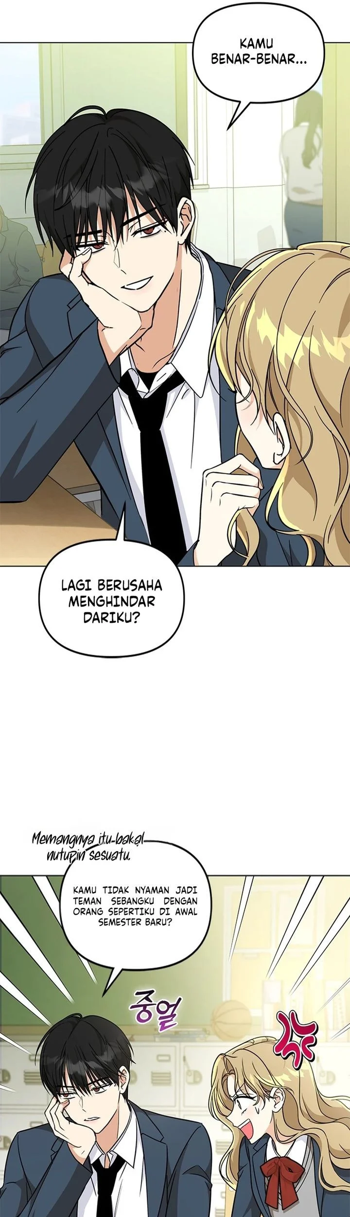 Chapter 20 - halaman 53