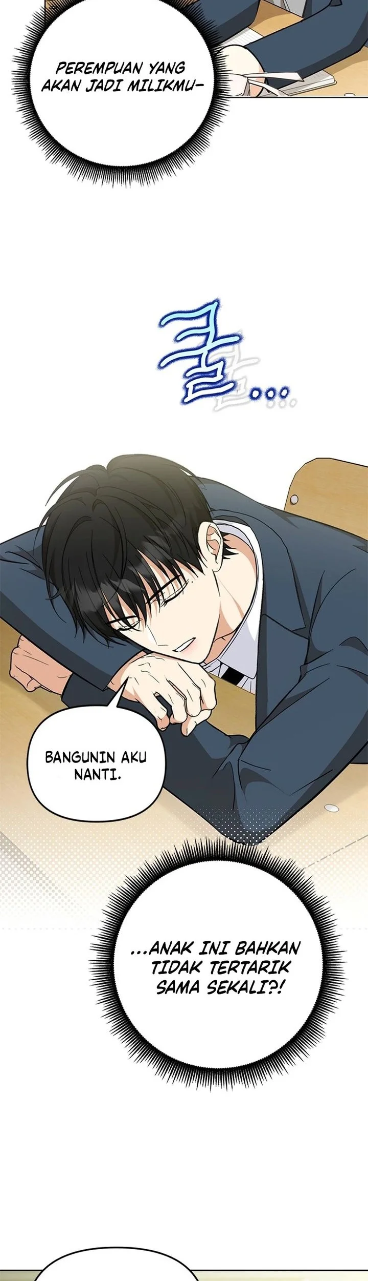 Chapter 20 - halaman 57