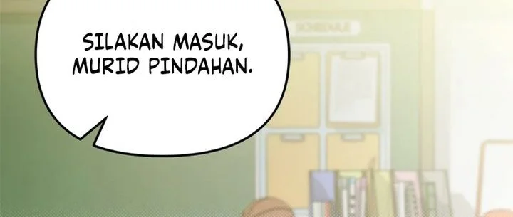 Chapter 20 - halaman 58