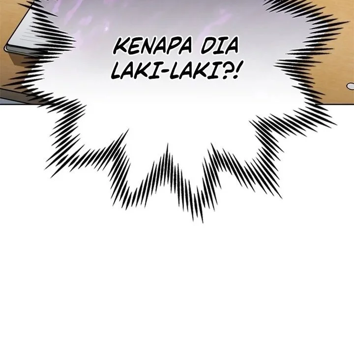 Chapter 20 - halaman 68