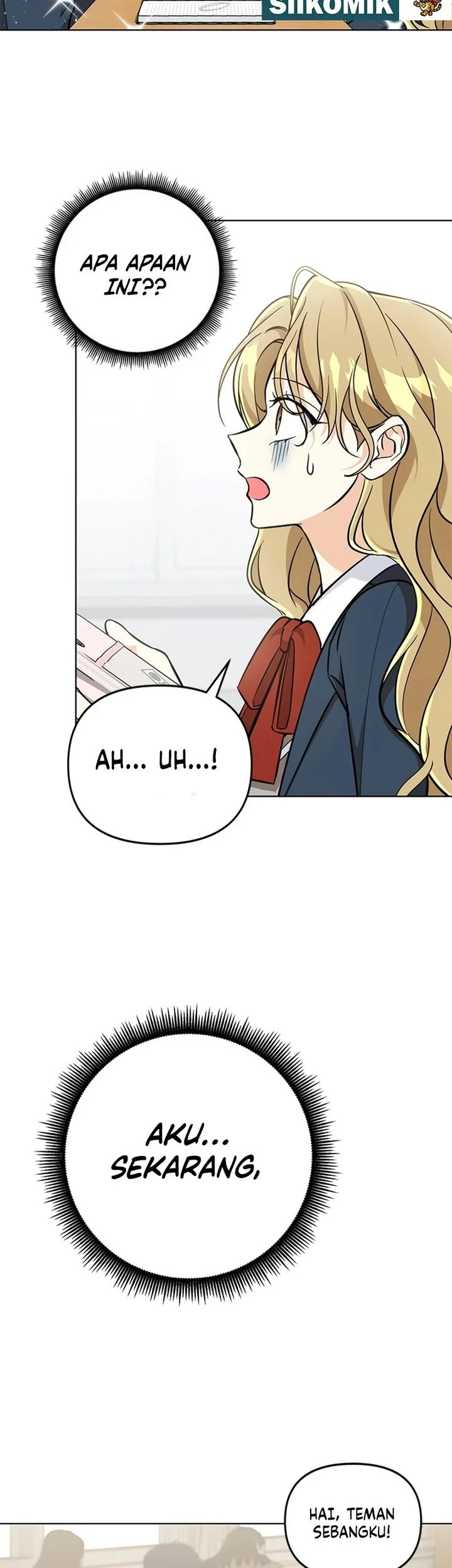 Chapter 20 - halaman 73