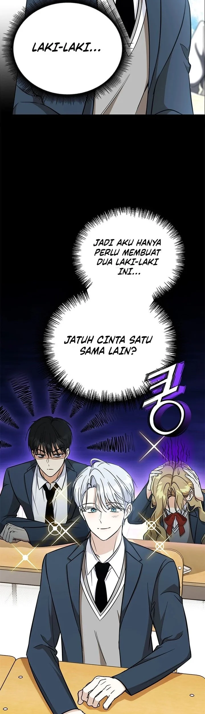 Chapter 20 - halaman 76