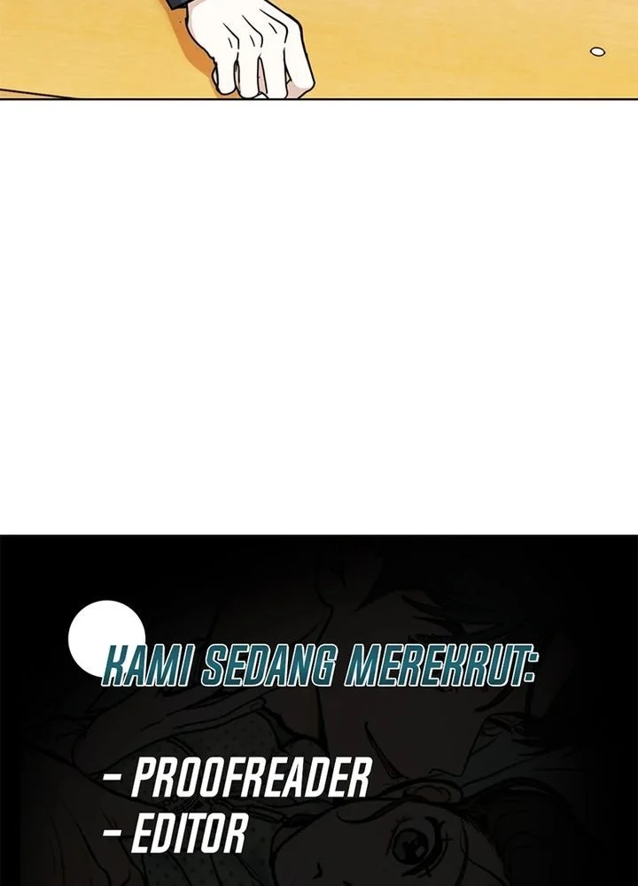 Chapter 20 - halaman 77