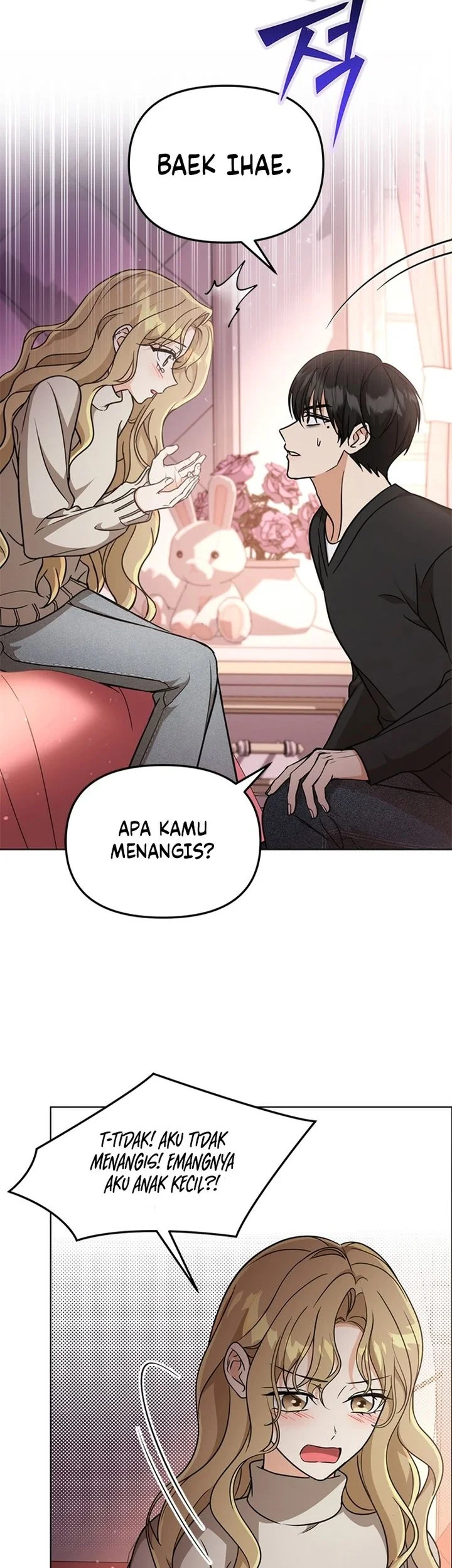 Chapter 20 - halaman 8