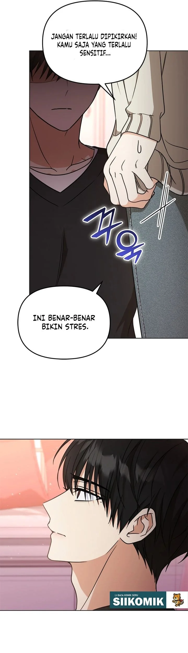 Chapter 20 - halaman 12