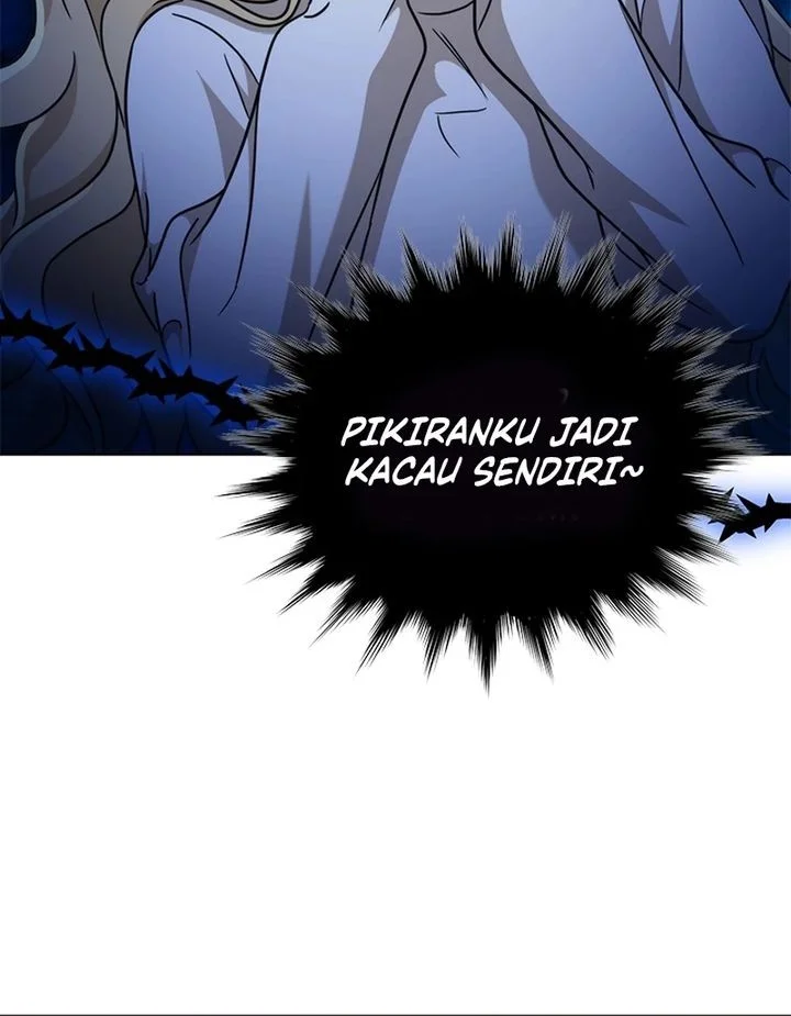 Chapter 20 - halaman 17