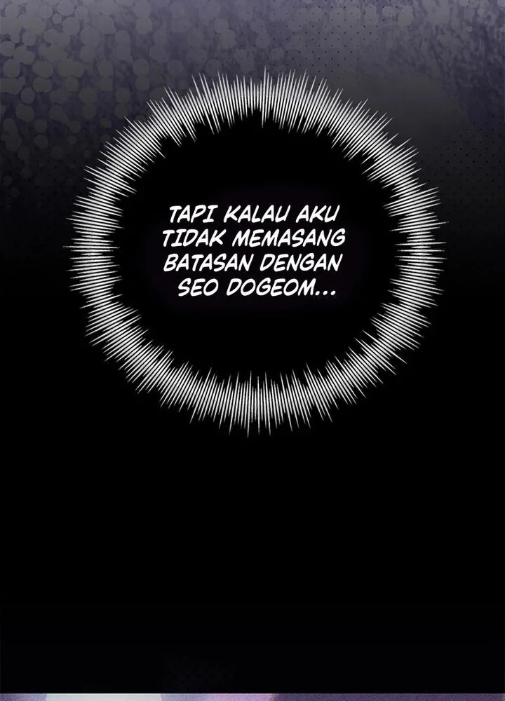 Chapter 20 - halaman 20