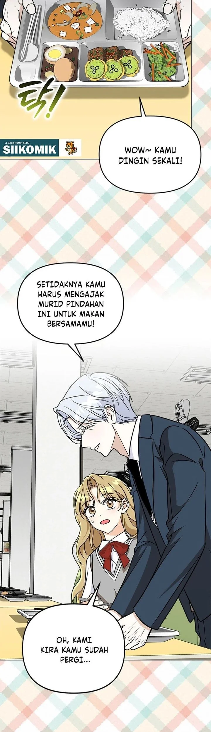 Chapter 21 - halaman 31