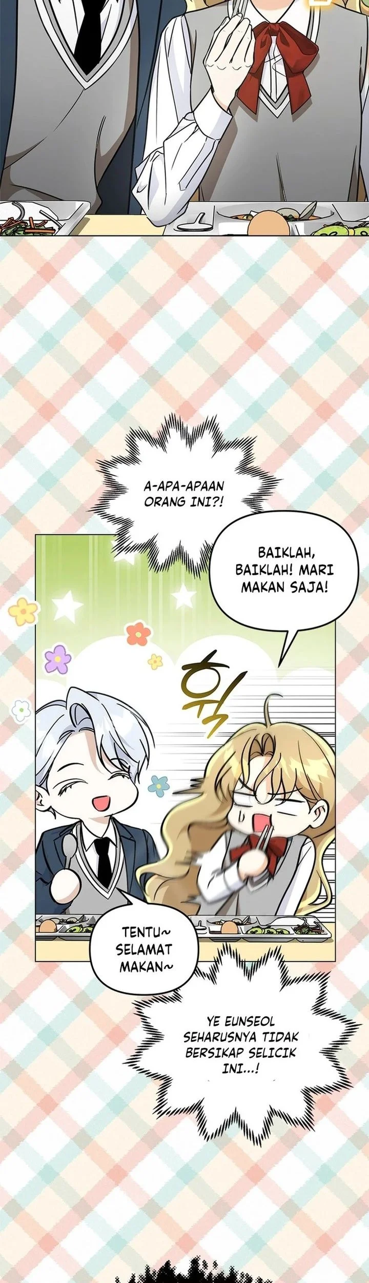 Chapter 21 - halaman 34