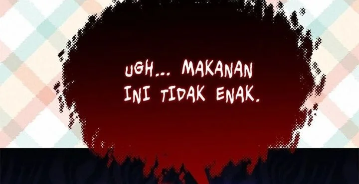 Chapter 21 - halaman 35