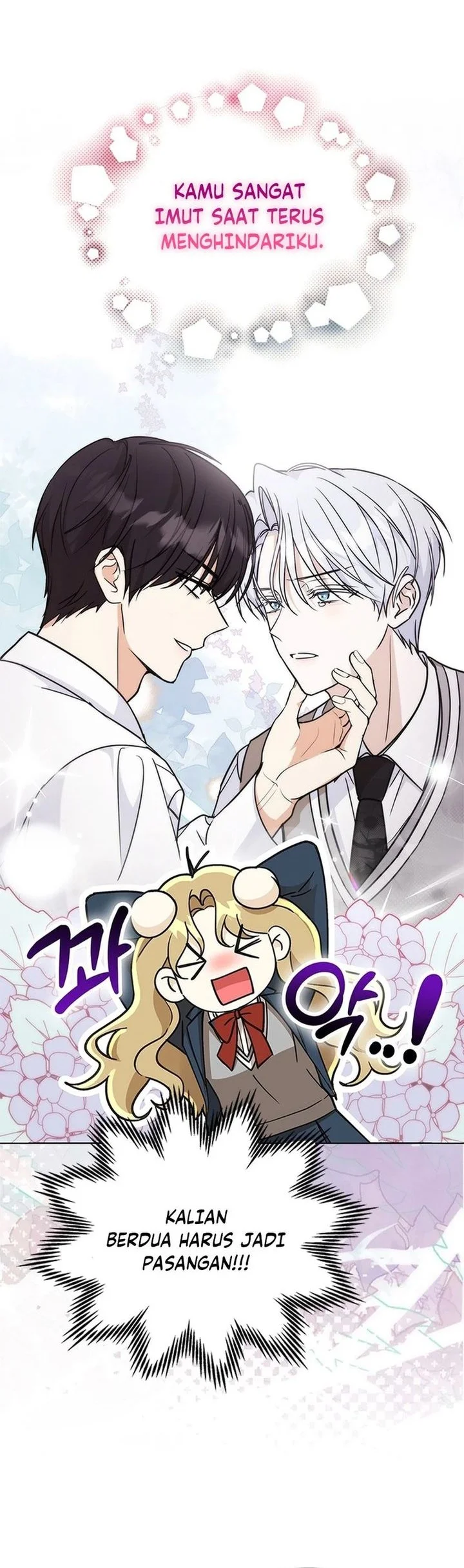 Chapter 21 - halaman 40