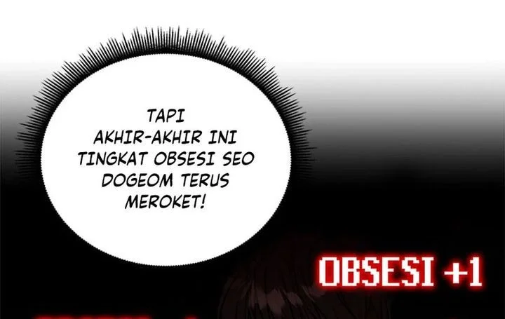 Chapter 21 - halaman 43