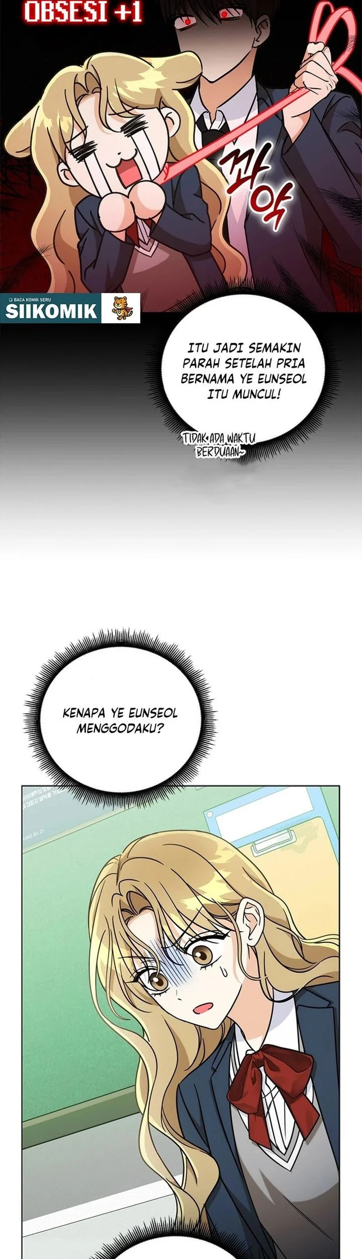 Chapter 21 - halaman 44