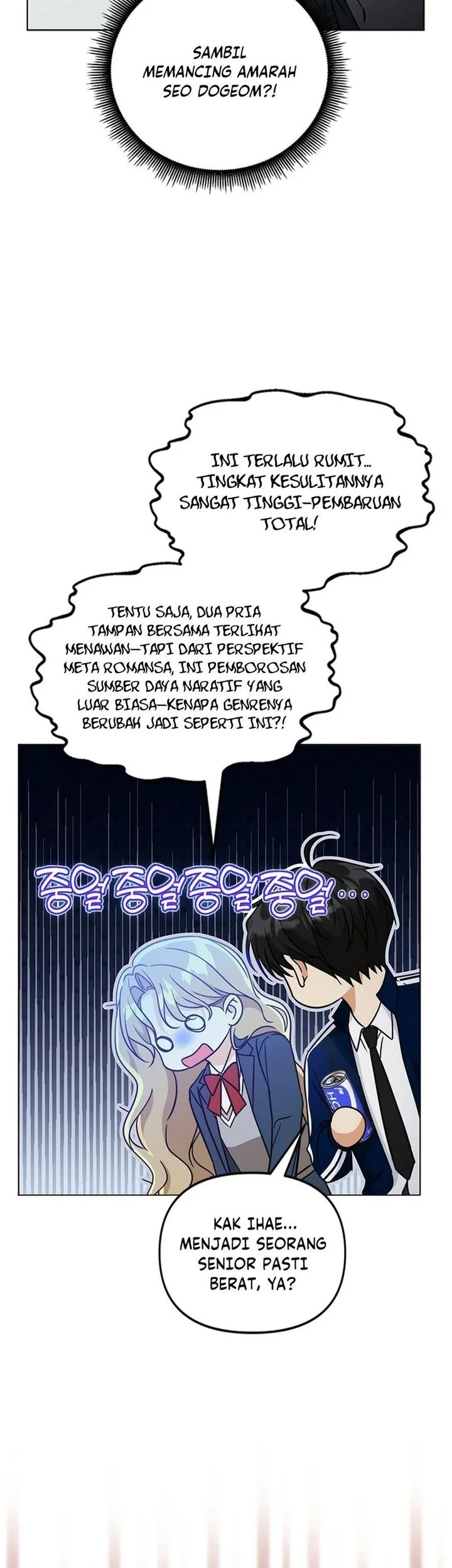 Chapter 21 - halaman 45
