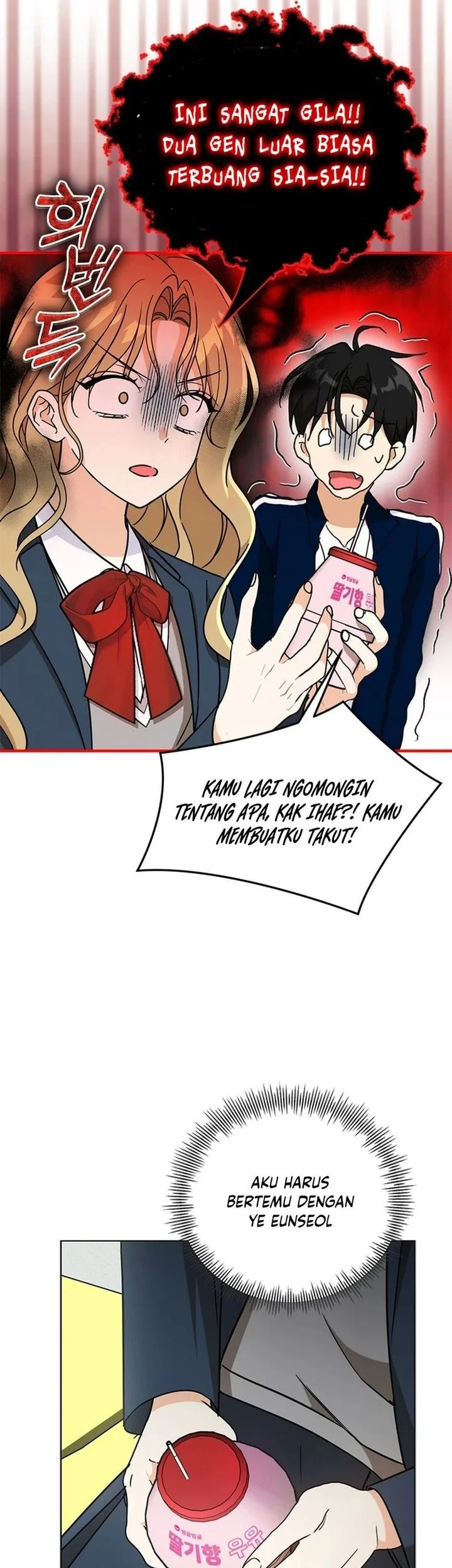 Chapter 21 - halaman 47