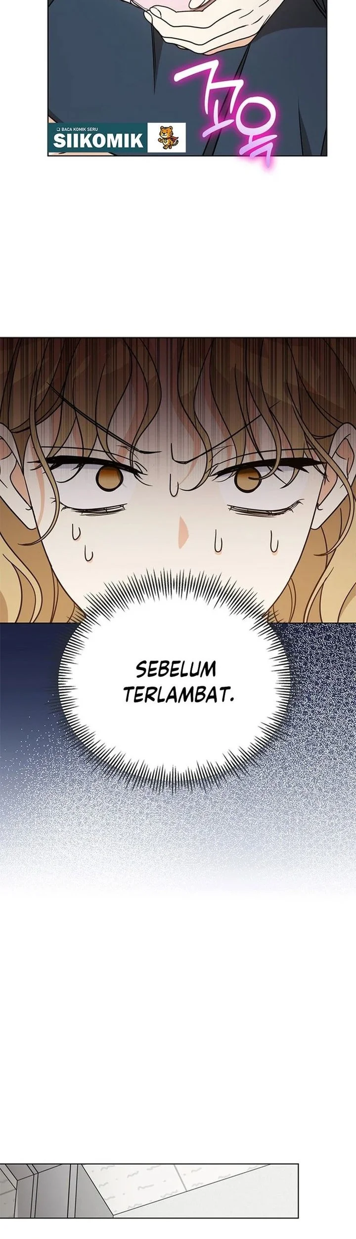 Chapter 21 - halaman 48