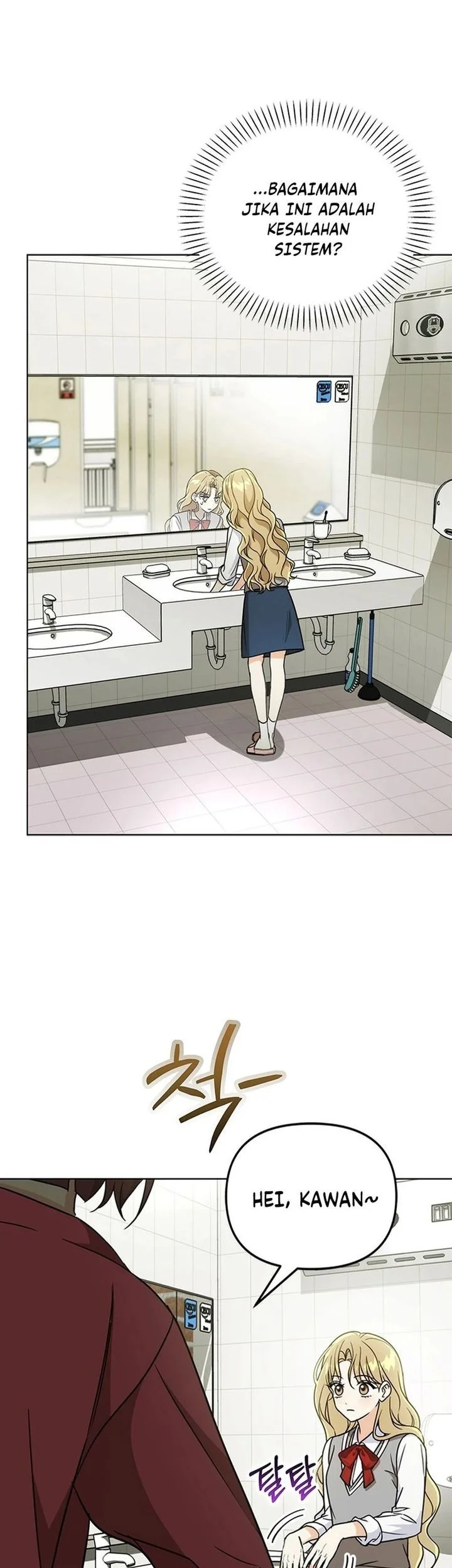 Chapter 21 - halaman 50