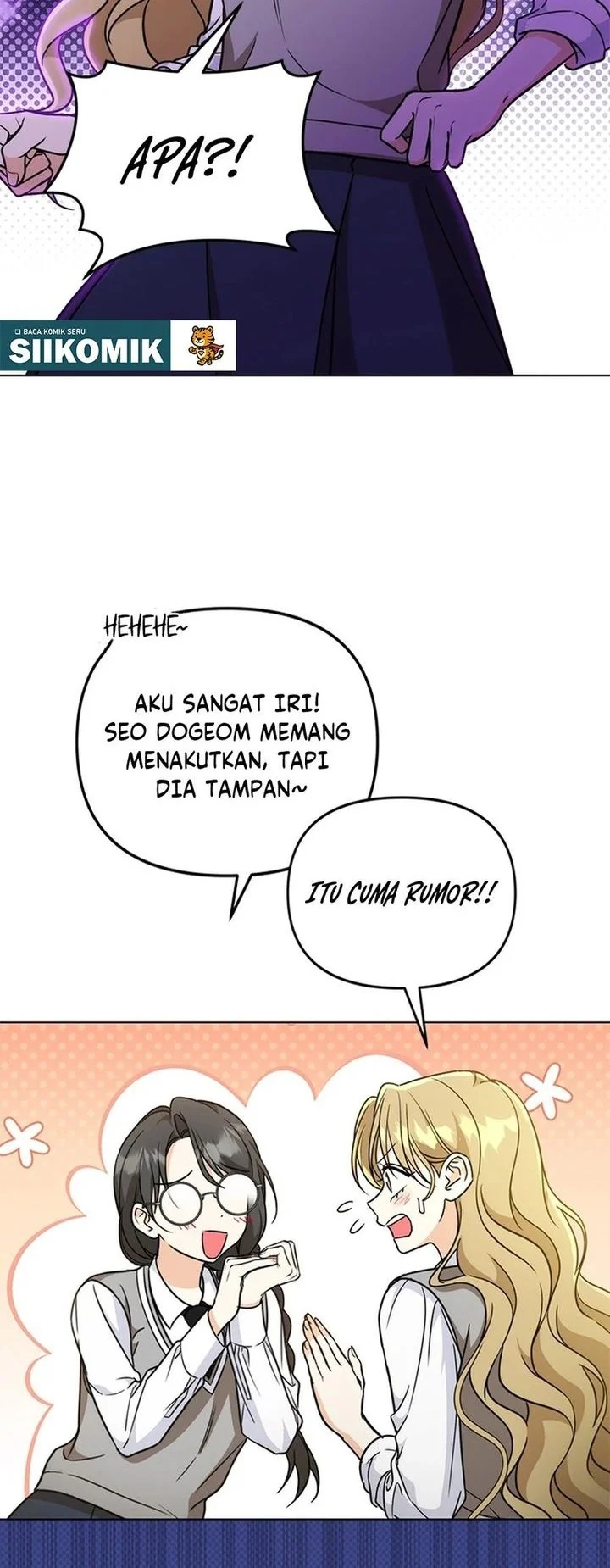 Chapter 21 - halaman 55