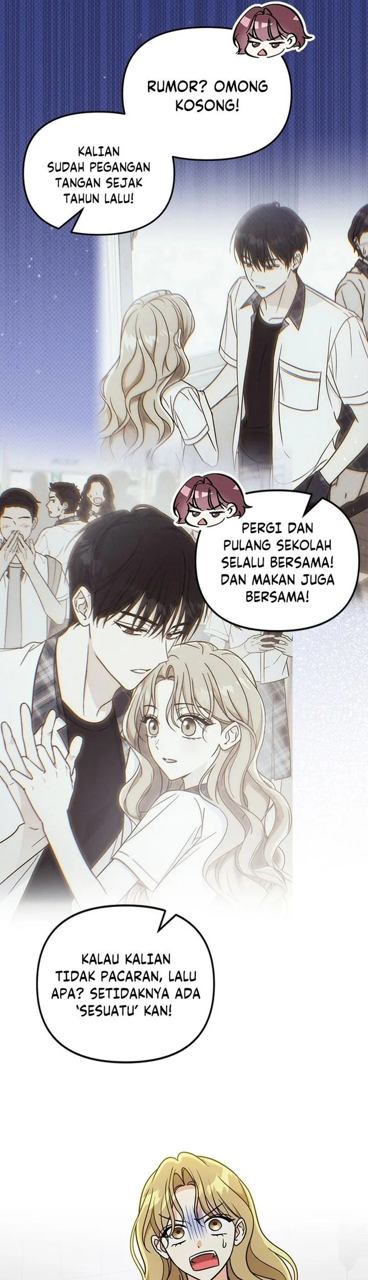 Chapter 21 - halaman 56