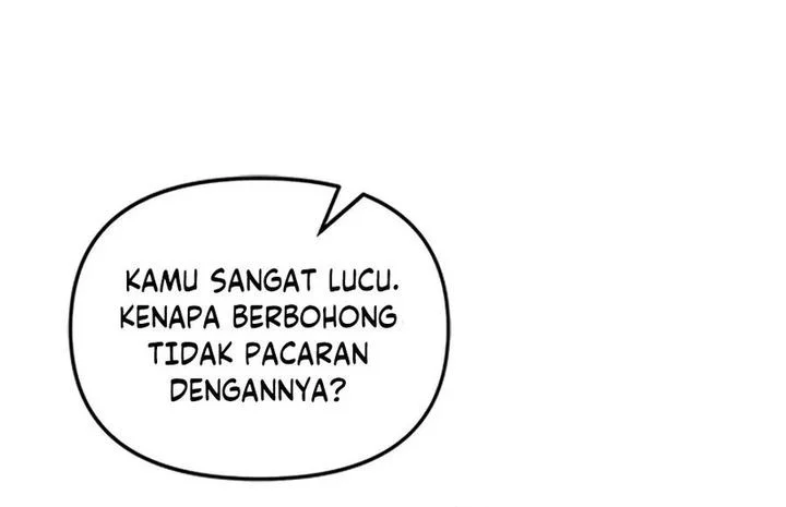 Chapter 21 - halaman 58