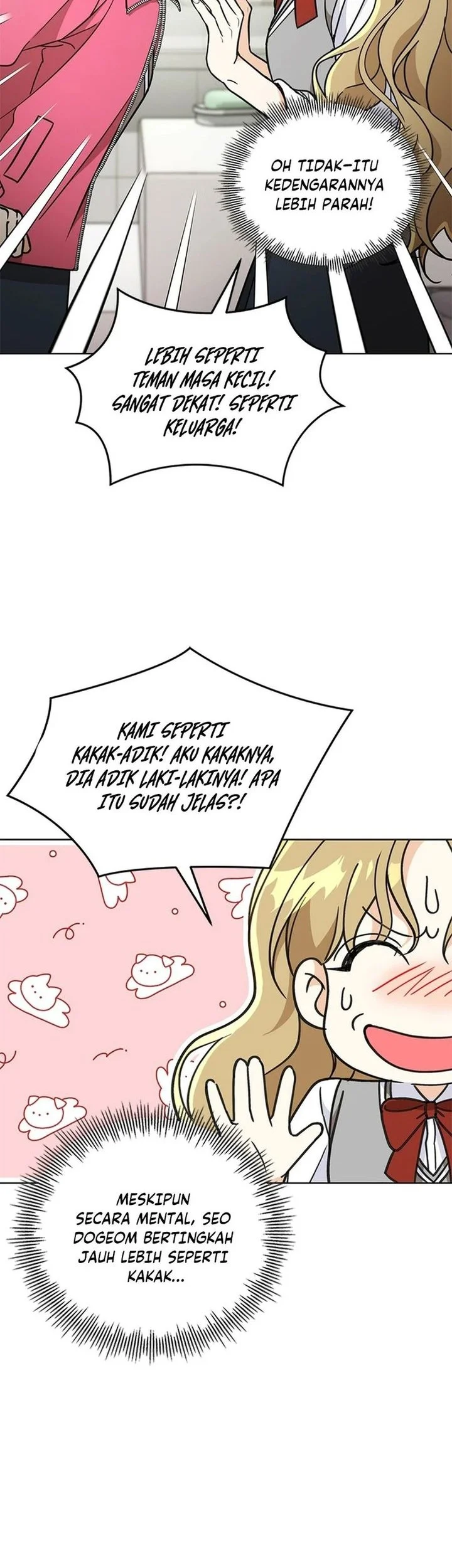 Chapter 21 - halaman 60